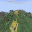 Novaton Network Minecraft server icon