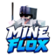 SkylexMC