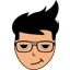 MetaNerds Minecraft server icon