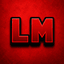 LuciferMc Minecraft server icon
