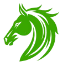 DarkHorseMC Minecraft server icon