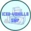 Iced Vanilla SMP
