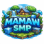 MamawSMP