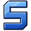 ShatterPvP Minecraft server icon