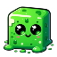 VictoryRealms SlimeFun Minecraft server icon