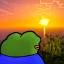 Flipsy SMP Minecraft server icon