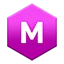 Minemen Club Minecraft server icon
