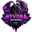 NyvoraNetwork Minecraft server icon