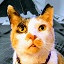 Xavierlvlloutlook Minecraft server icon