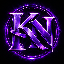 KloraNW Minecraft server icon