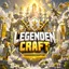 Legendencraft.de Minecraft server icon