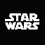 The Skywalker Server Minecraft server icon