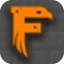 FalconMC - BGSU Minecraft server icon