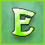 Eviyon Network Minecraft server icon