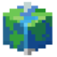피코 온라인 Minecraft server icon