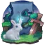 Erozia Survie SemiRP Donjons Minecraft server icon