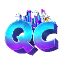 QuantumCraft Minecraft server icon