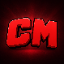 COLA MC Minecraft-Server-Icon