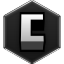 Creelay.com NETWORK SMP ┃ Duels ┃ Survival Minecraft server icon