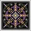 Stigma Pixelmon Minecraft server icon
