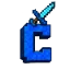 ColtMC Minecraft server icon
