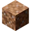 LatestSnapshot.net