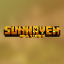 Sunhaven Adventures Minecraft server icon