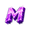 mapixe