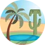 HavenShire Minecraft server icon