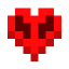 Negus Smp Minecraft server icon