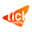 GLAZE MC Minecraft server icon
