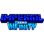 IMPERIAL INFINITY ZERO Minecraft server icon