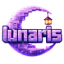 RiverCraft Bangladesh Minecraft server icon