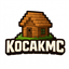 KocakMC Minecraft server icon