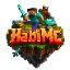 HabiMC Minecraft server icon