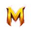 Minigames Network Minecraft server icon