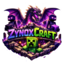 ZynoxCraft Minecraft server icon