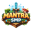 Mantra SMP Minecraft server icon