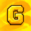 Grim Verse Minecraft server icon