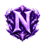 NexusPVP