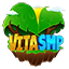 Vita SMP Minecraft server icon