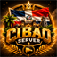 El Cibao - Servidor Dominicano de Minecraft