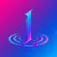 Impact Skyblock Minecraft server icon