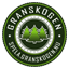 Granskogen Minecraft server icon