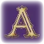 Aelythera 16+ Minecraft server icon