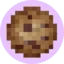 Gollicraft Minecraft server icon