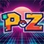 PixelmonZ Minecraft server icon