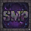 PurpleSMP Minecraft server icon