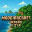 MadeiraCraft Minecraft server icon
