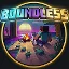 Boundless Friendly SMP Minecraft server icon